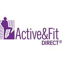 Active & Fit Direct