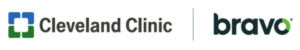 Cleveland Clinic/Bravo Health Coaching